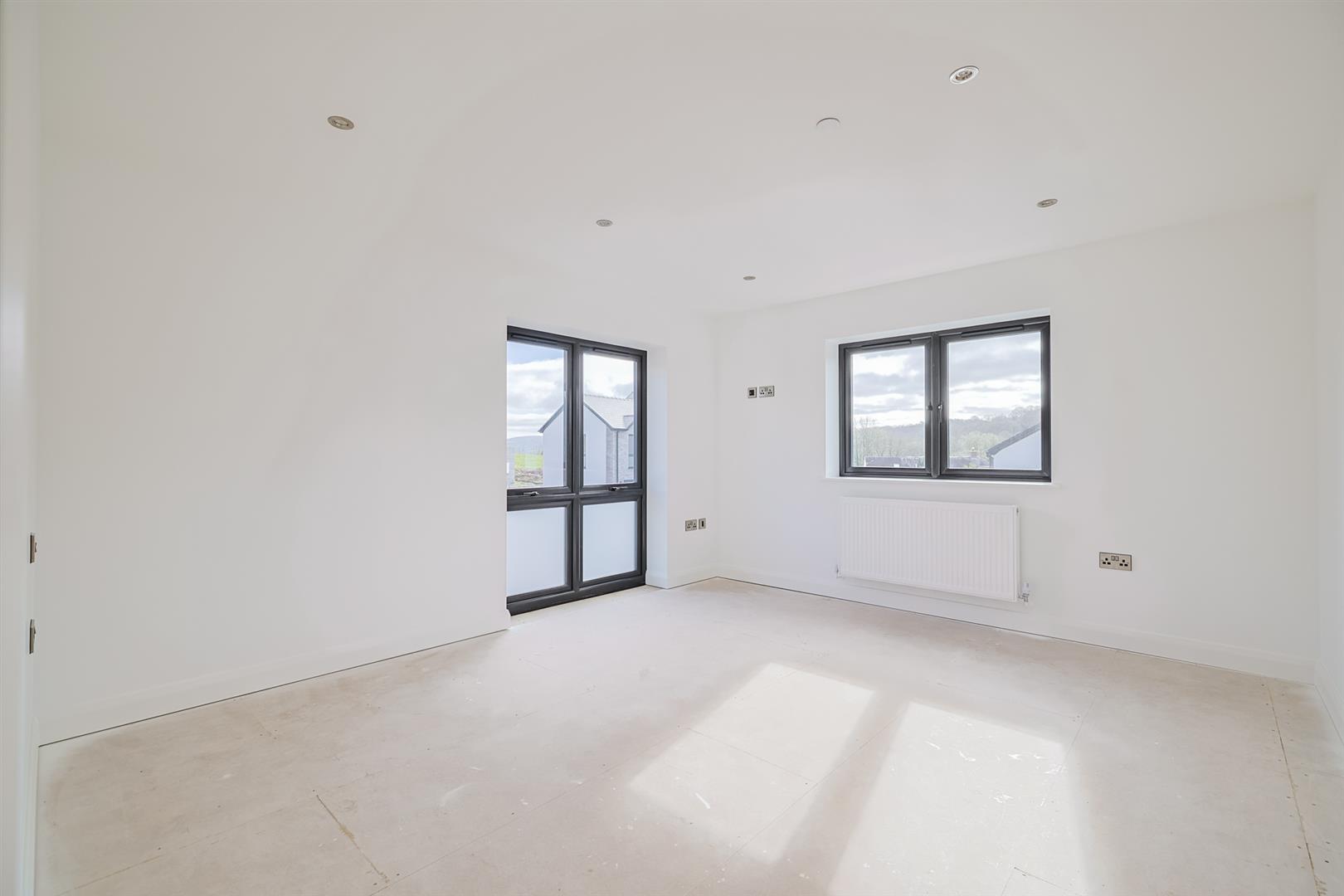 Clos Yr Ysgol, Milo, Llandybie, Ammanford, SA18 3PU